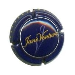 JANE VENTURA-V.4308-X.02614