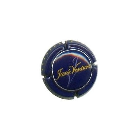 JANE VENTURA-V.4308-X.02614