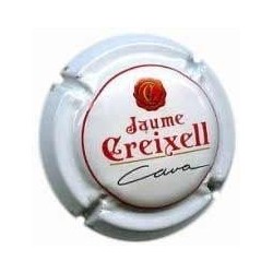 JAUME CREIXELL-V.1616-X.02729