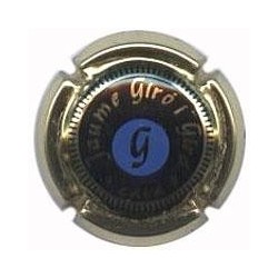 JAUME GIRO I GIRO-V.1170-X.01618