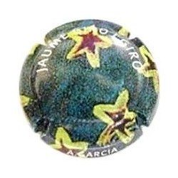 JAUME GIRO I GIRO--V.10447-X.26976