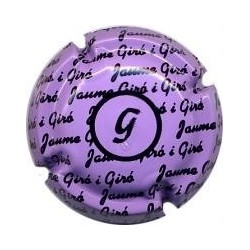 JAUME CREIXELL--V.16299-X.53191