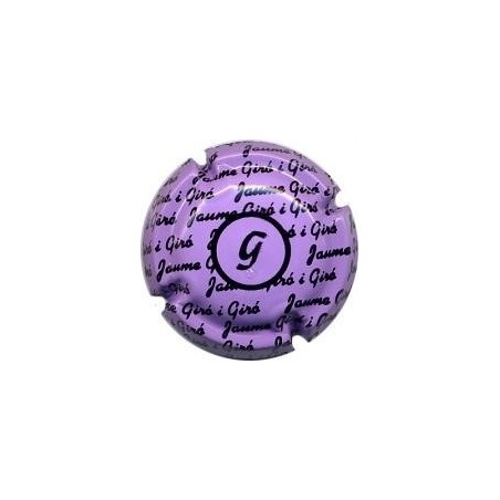 JAUME CREIXELL--V.16299-X.53191