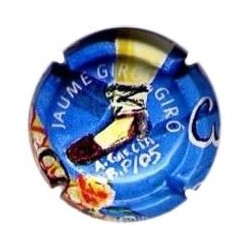 JAUME GIRO I GIRO--V.10441-X.30255