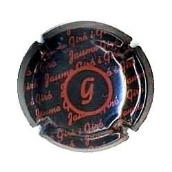 JAUME GIRO I GIRO--V.15709-X.51583