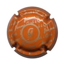 JAUME GIRO I GIRO--V.16298-X.53190