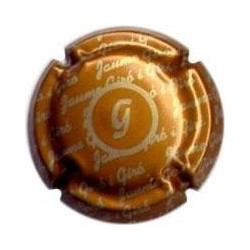 JAUME GIRO I GIRO--V.12805-X.41589