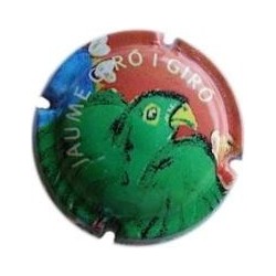 JAUME GIRO I GIRO--V.10444-X.23135