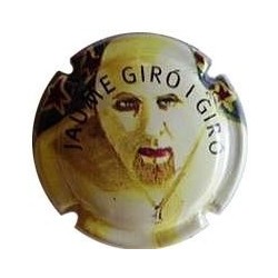 JAUME GIRO I GIRO-V.5000-X.15289