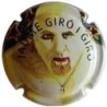 JAUME GIRO I GIRO-V.5000-X.15289
