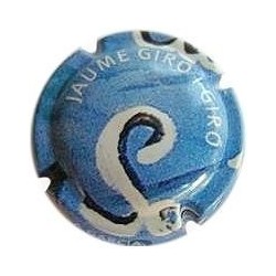 JAUME GIRO I GIRO-V.7006-X.18557