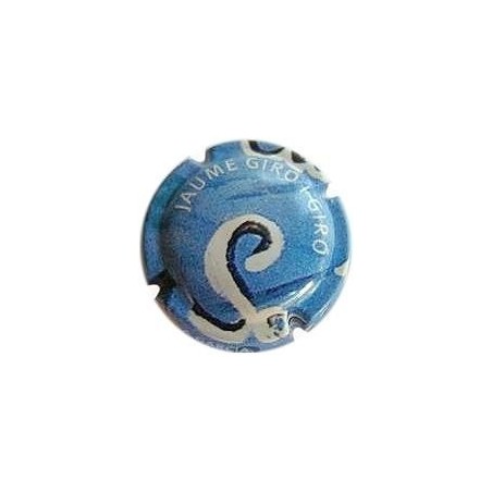 JAUME GIRO I GIRO-V.7006-X.128557