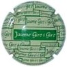 JAUME GIRO I GIRO-V.2538-X.09187