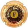 JAUME GIRO I GIRO-V.2395-X.01616