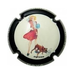 JAUME GIRO I GIRO-V.ESPECIAL-X.14062