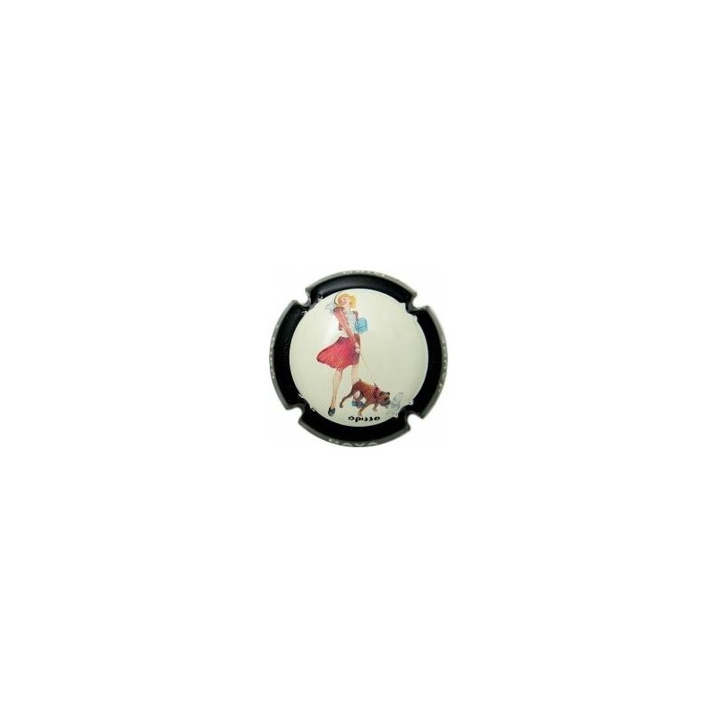 JAUME GIRO I GIRO-V.ESPECIAL-X.14062