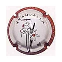 JAUME GIRO I GIRO-V.3500-X.03076