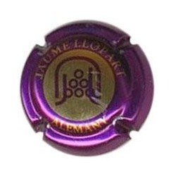 JAUME LLOPART-V.3502-X.09371