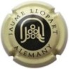 JAUME LLOPART-V.21635-X.79611