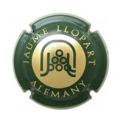 JAUME LLOPART-V.2040-X.02161