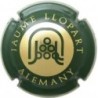 JAUME LLOPART-V.2040-X.02161