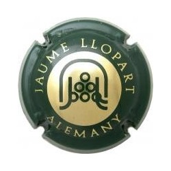 JAUME LLOPART-V.4439-X.02162