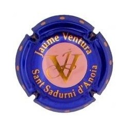 JAUME VENTURA-V.2396-X.00166