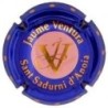 JAUME VENTURA-V.2396-X.00166