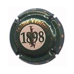 JAUME VENTURA-V.1154-X.00646