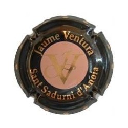 JAUME VENTURA-V.4585-X.04984