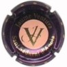 JAUME VENTURA-V.2541-X.00682