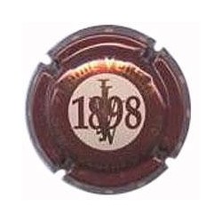 JAUME VENTURA-V.1619-X.00643