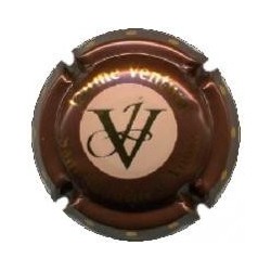 JAUME VENTURA--V.12816-X.35559