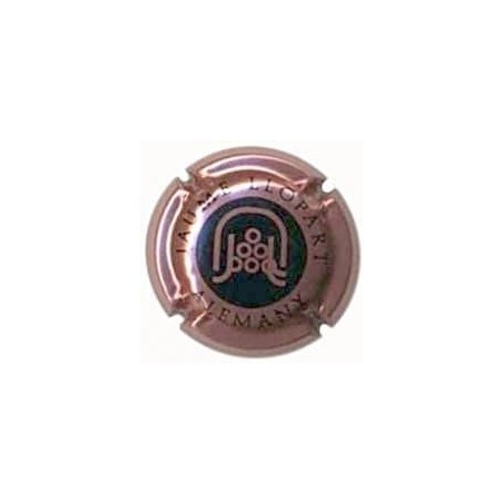 JAUME LLOPART-V.12270-X.31058