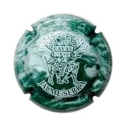 JAUME SERRA--V.15716-X.48757