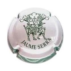 JAUME SERRA--V.16302-X.51431