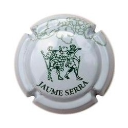 JAUME SERRA--V.15714-X.48777