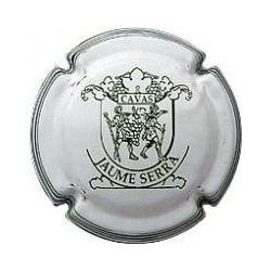 JAUME SERRA--V.15712-X.48768