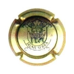 JAUME SERRA-V.2041-X.01055