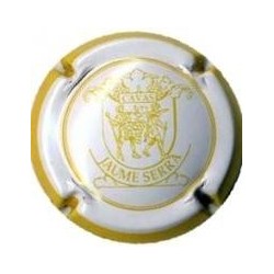 JAUME SERRA-V.7055-X.20683