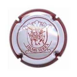 JAUME SERRA-V.4897-X.02703