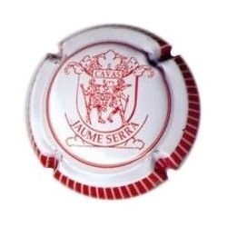 JAUME SERRA-V.9934-X.30847