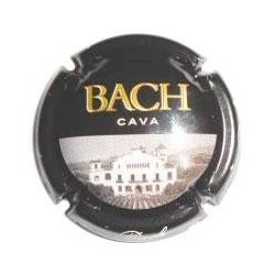 BACH--V.12548-X.38310