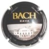BACH--V.12548-X.38310