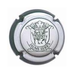 JAUME SERRA-V.3007-X.01056