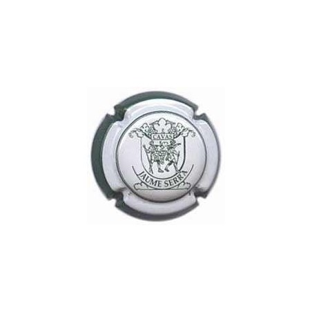 JAUME SERRA-V.3007-X.01056