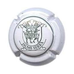 JAUME SERRA-V.2540-X.01059