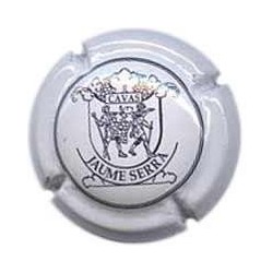 JAUME SERRA-V.2539-X.01051