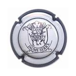 JAUME SERRA-V.3284-X.01057