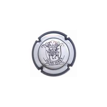 JAUME SERRA-V.3284-X.01057